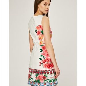 Desigual Dress, size EU 44